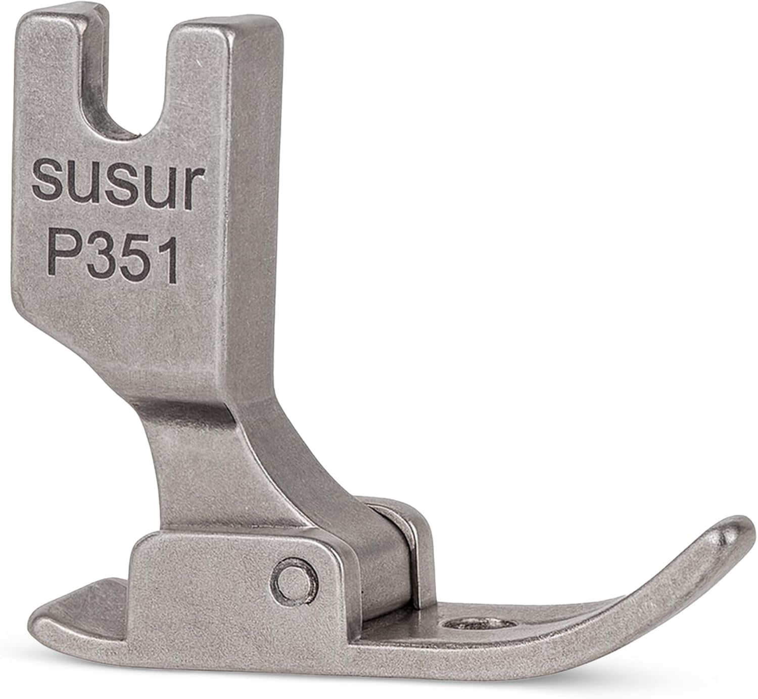 Sewing Expert - Prensatelas Estándar P351 para Máquinas de