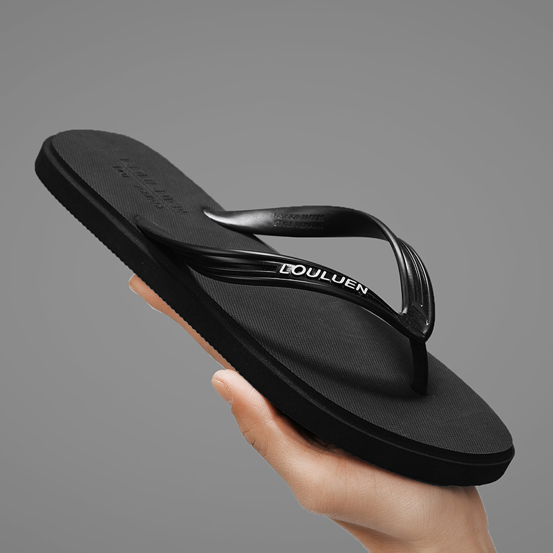 Chanclas para Hombre, Suela Su - Sewing House reseña y precio