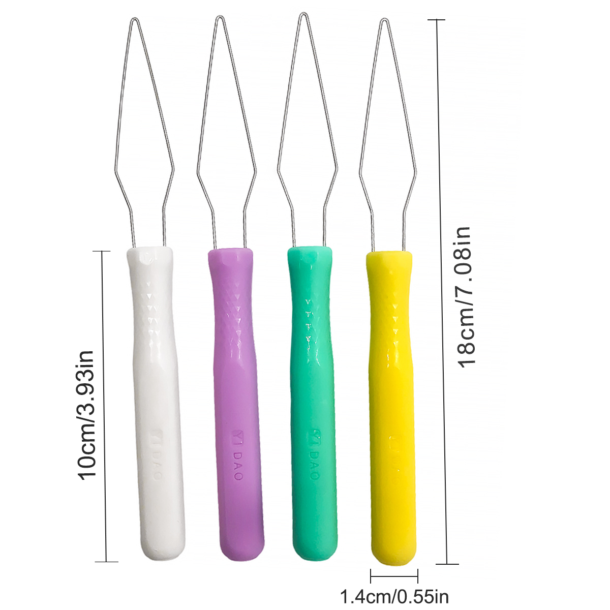Herramienta de inserción de bo - Sewing Necessities reseña y precio