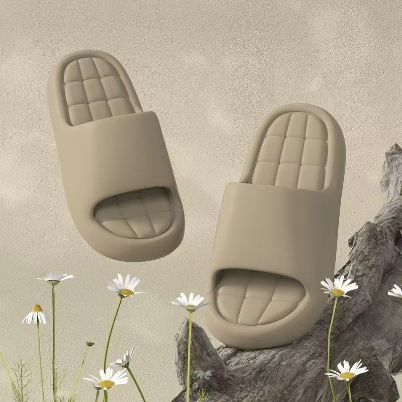 Zapatillas de verano para muje - Sewing House reseña y precio