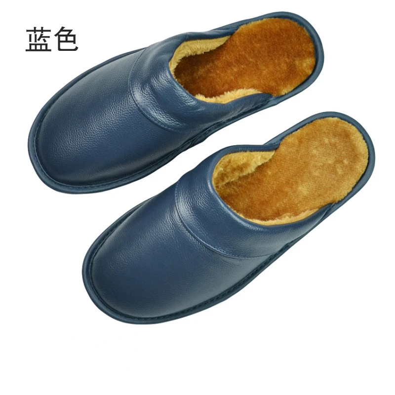 Zapatillas de casa hechas a ma - Sewing House reseña y precio