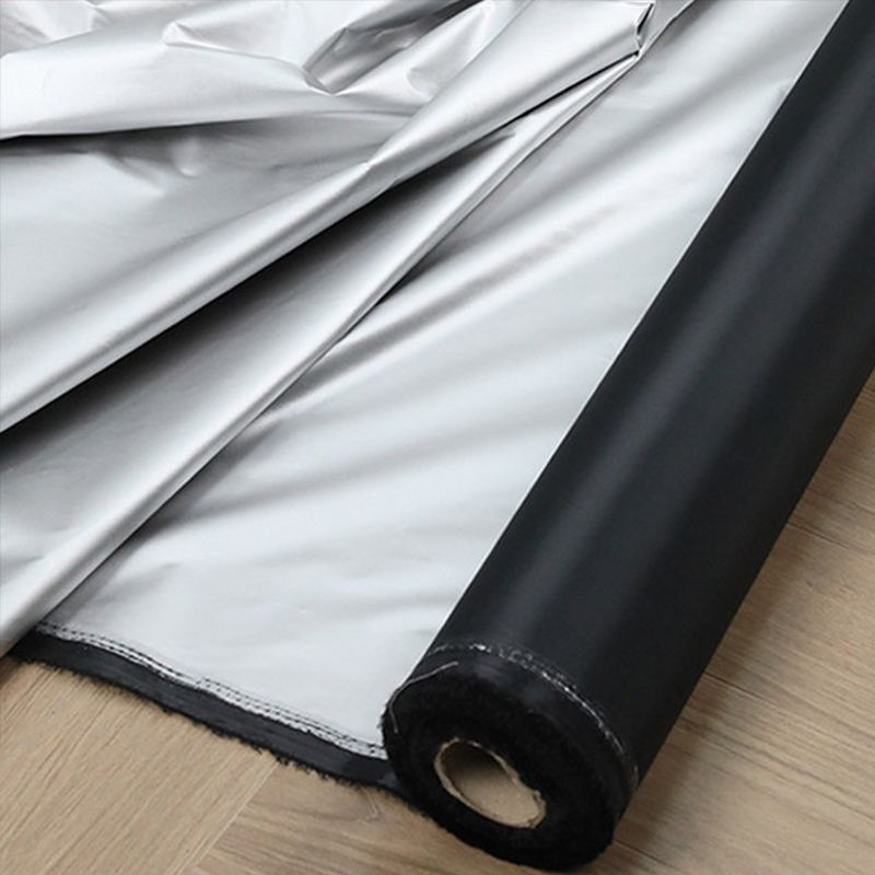 Tela Opaca Aislante Térmica de - Sewing Cloth reseña y precio