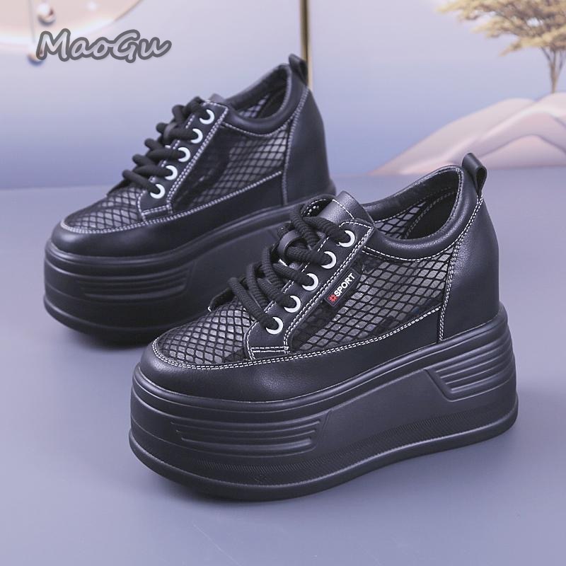 Tenis De Mujer, Zapatillas Dep - Sewing Net reseña y precio