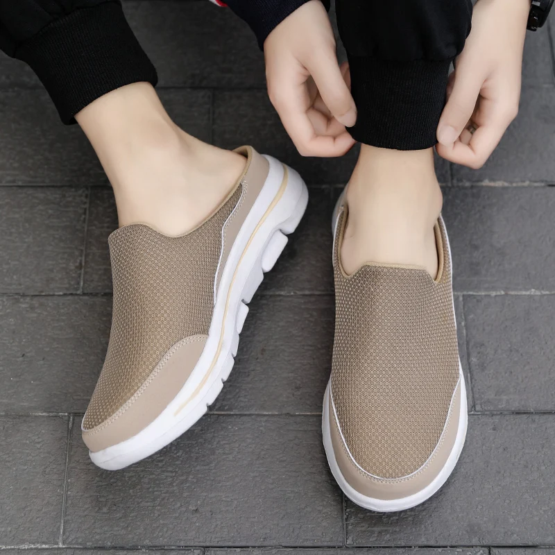 2025 zapatillas de hombre, zap - Sewing House reseña y precio