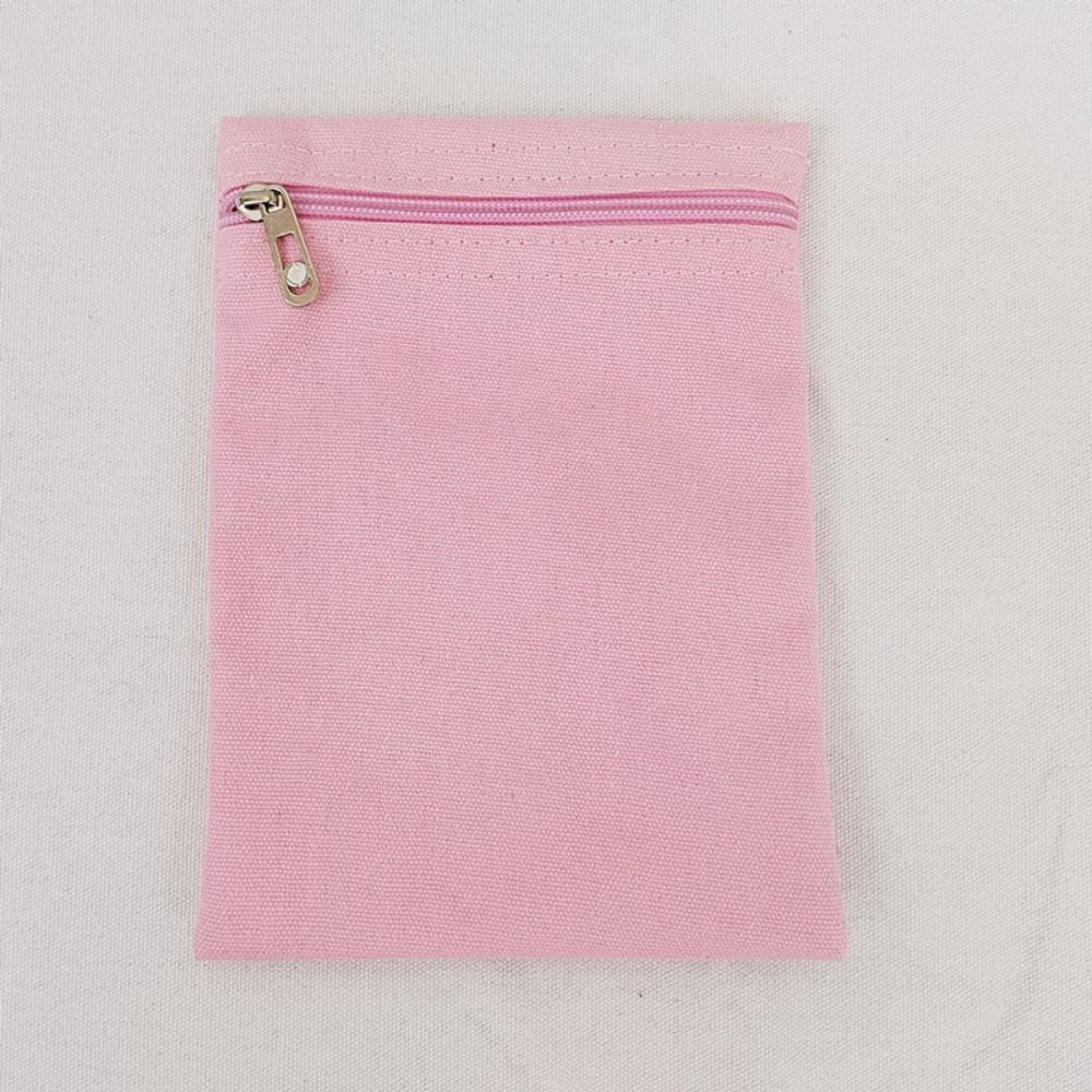 Nueva Cartera de Viaje con Cie - Sewing Zipper reseña y precio