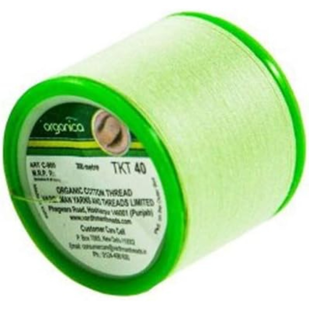 Hilo de Bordar 100% Algodón, V - Embroidery Floss Thread reseña y precio