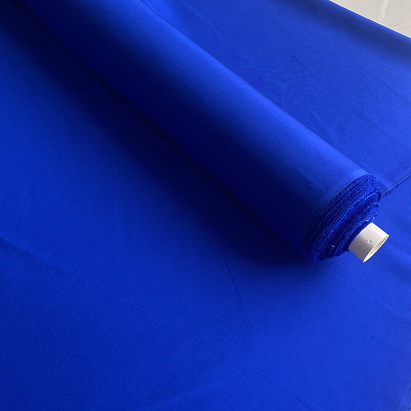 Tela de Seda Dupion de Color S - Sewing Jackets reseña y precio