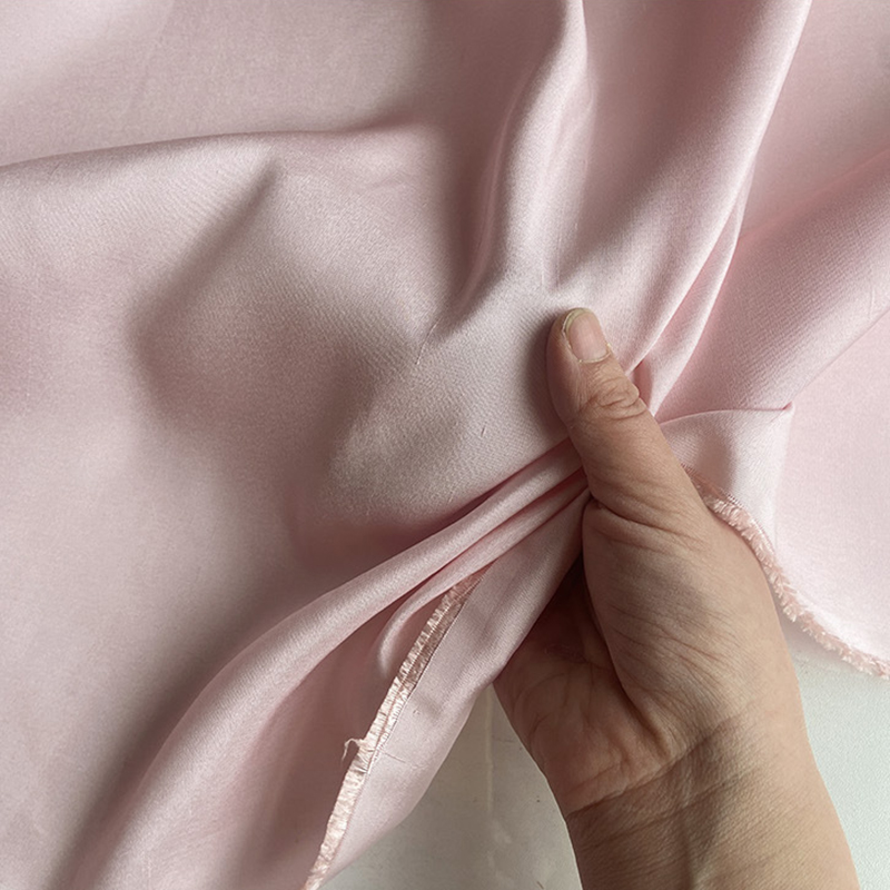 Tela de Seda Dupion de Color S - Sewing Jackets reseña y precio