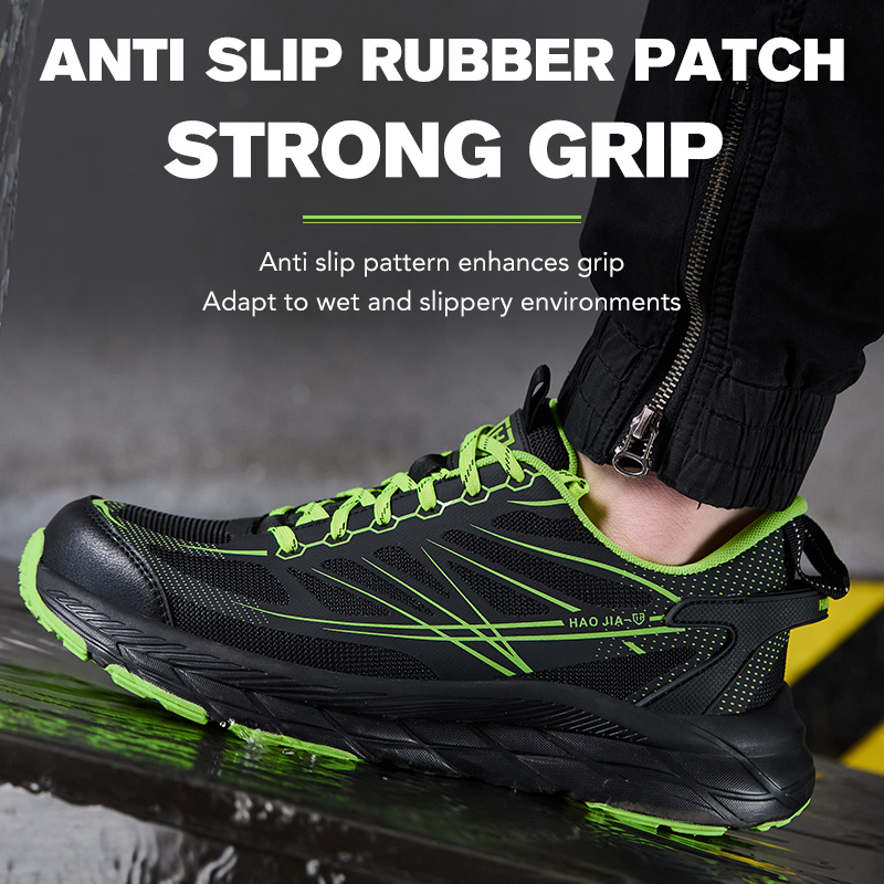 Zapatillas de trabajo a la mod - Sewing Net reseña y precio