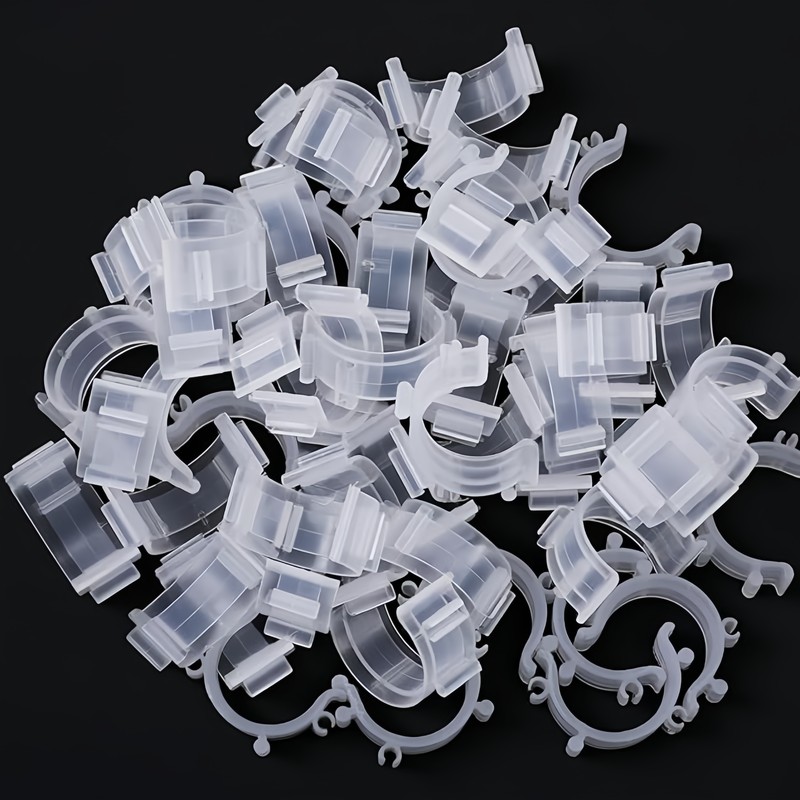 35 clips para bobinas, evitan  - Sewing Expert reseña y precio