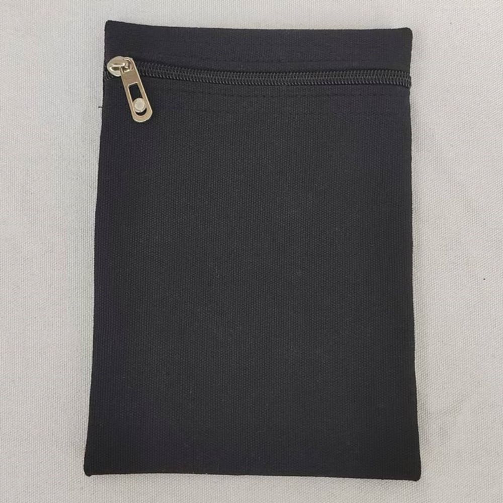 Bolsa de Viaje con Bolsillo La - Sewing Zipper reseña y precio