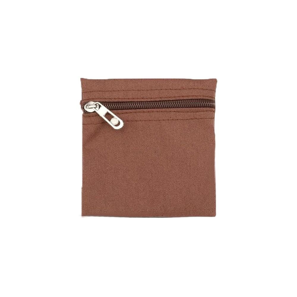Bolsa de Viaje con Bolsillo La - Sewing Zipper reseña y precio