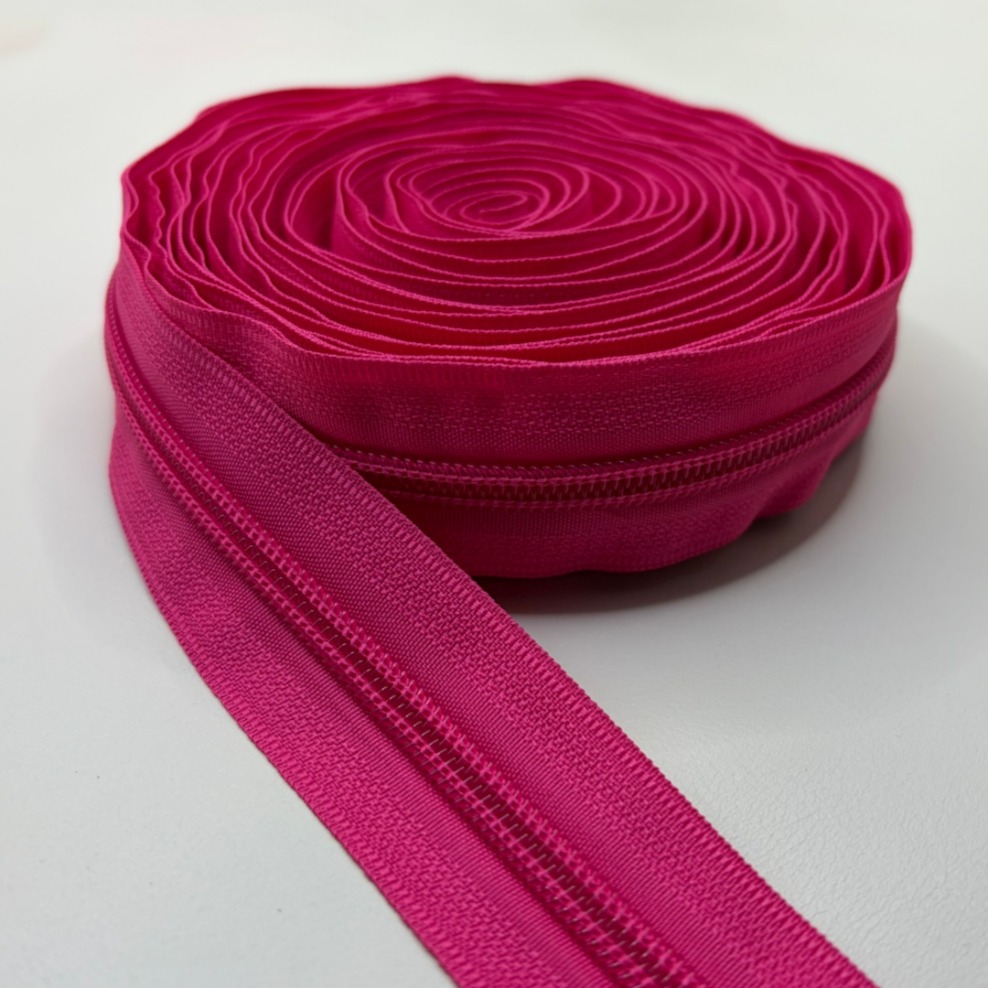 5/10/50M 5 #   Cinta de cremal - Textile Sewing Factory reseña y precio