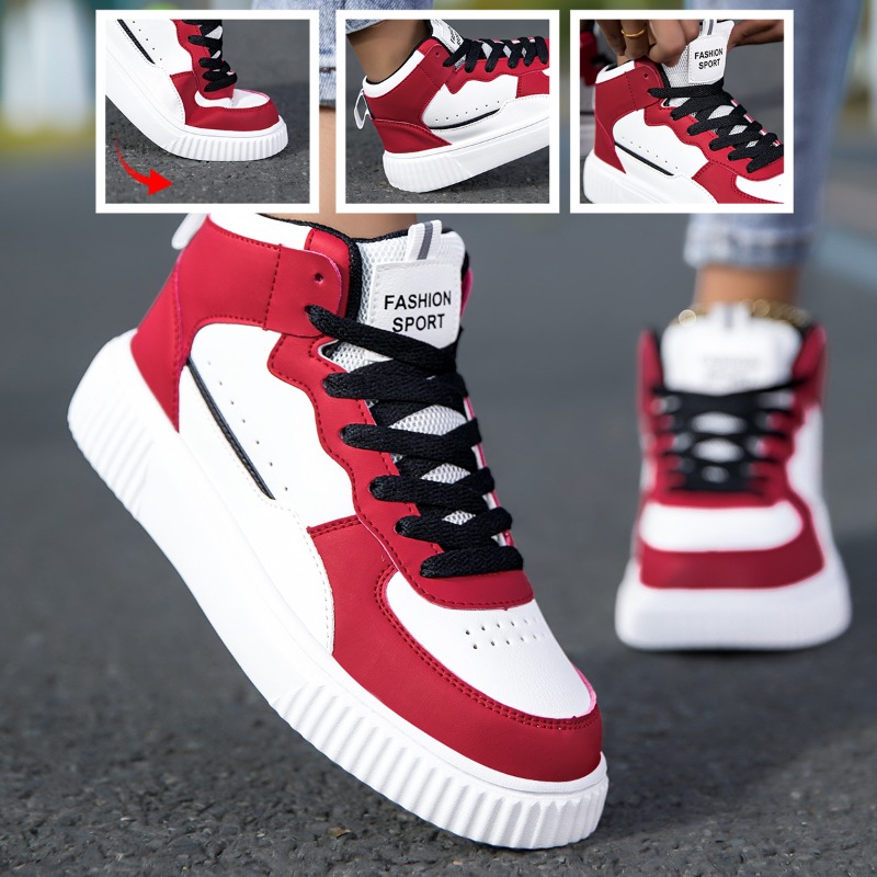 MAEDEF, zapatos planos para mu - Sewing Cloth reseña y precio