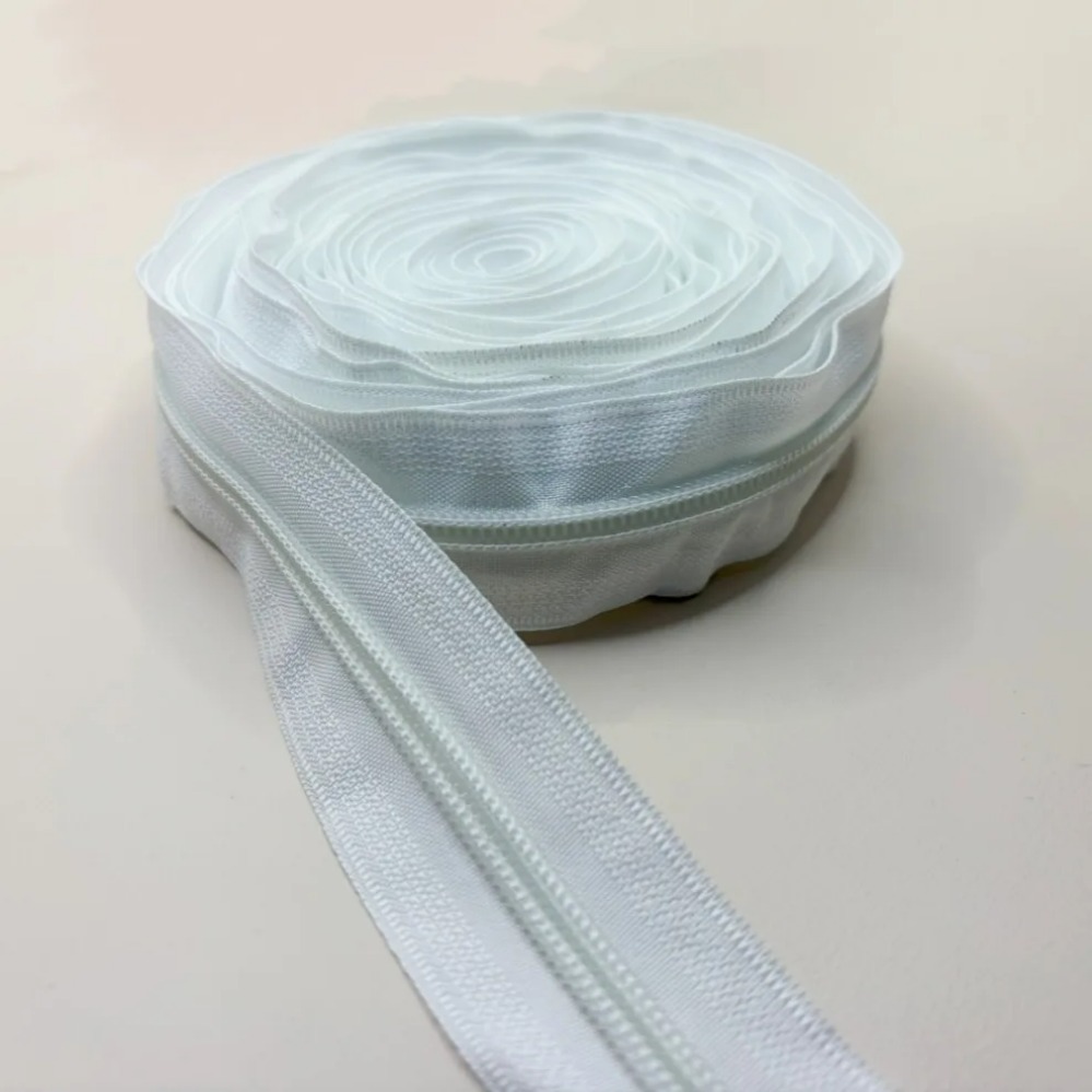 5 #   Rollos de Cremalleras de - Textile Sewing Factory reseña y precio