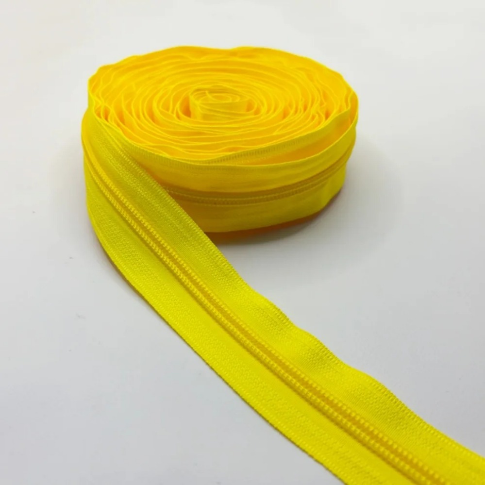 5 #   Rollos de Cremalleras de - Textile Sewing Factory reseña y precio