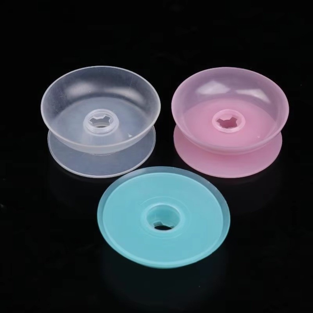 Bobinas vacías para coser, her - Thread Bobbins Empty reseña y precio