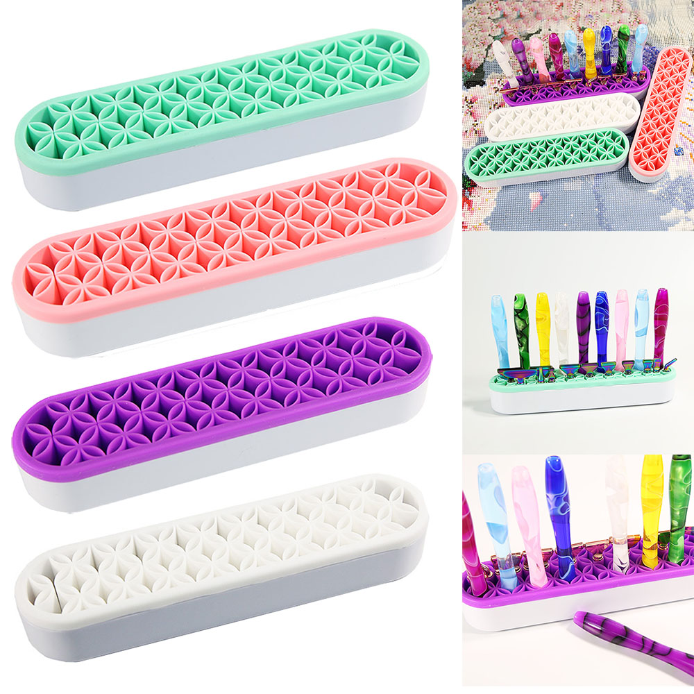 Organizadores de escritorio mu - Sewing Necessities reseña y precio