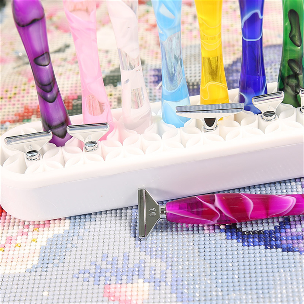 Organizadores de escritorio mu - Sewing Necessities reseña y precio