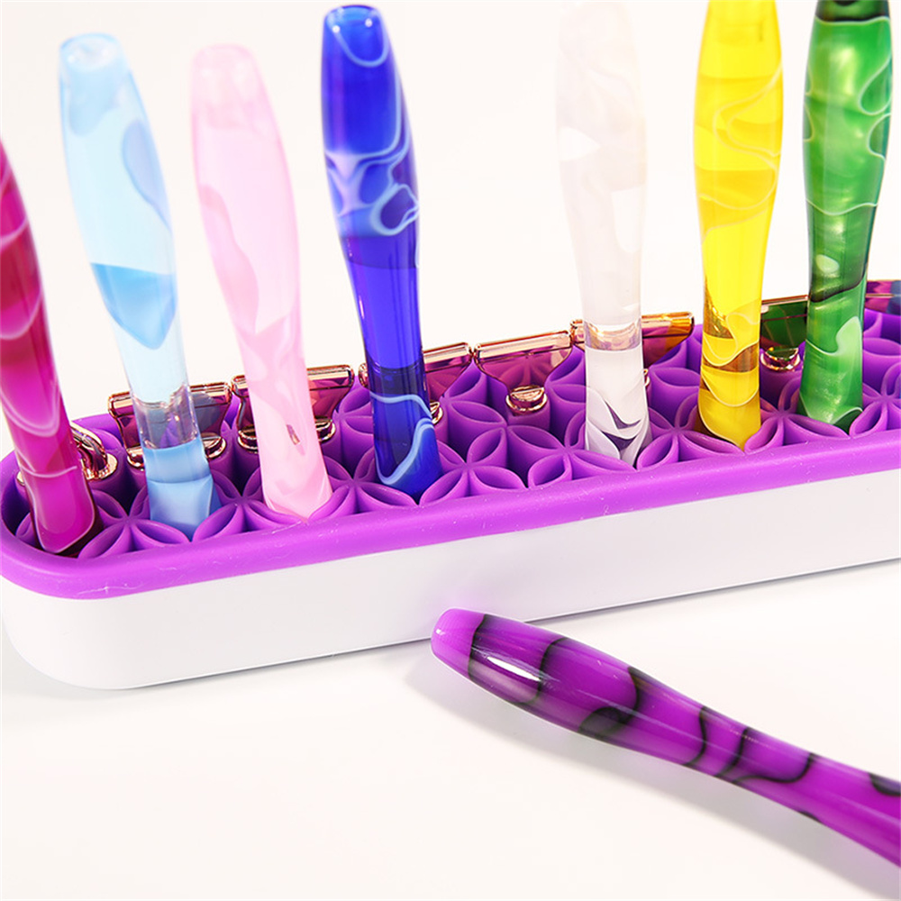 Organizadores de escritorio mu - Sewing Necessities reseña y precio