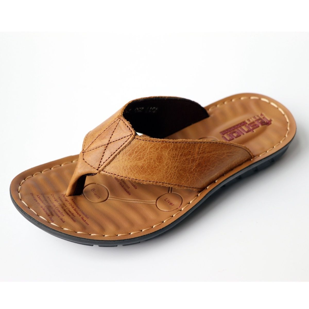 Zapatos de verano para hombre, - Sewing Net reseña y precio