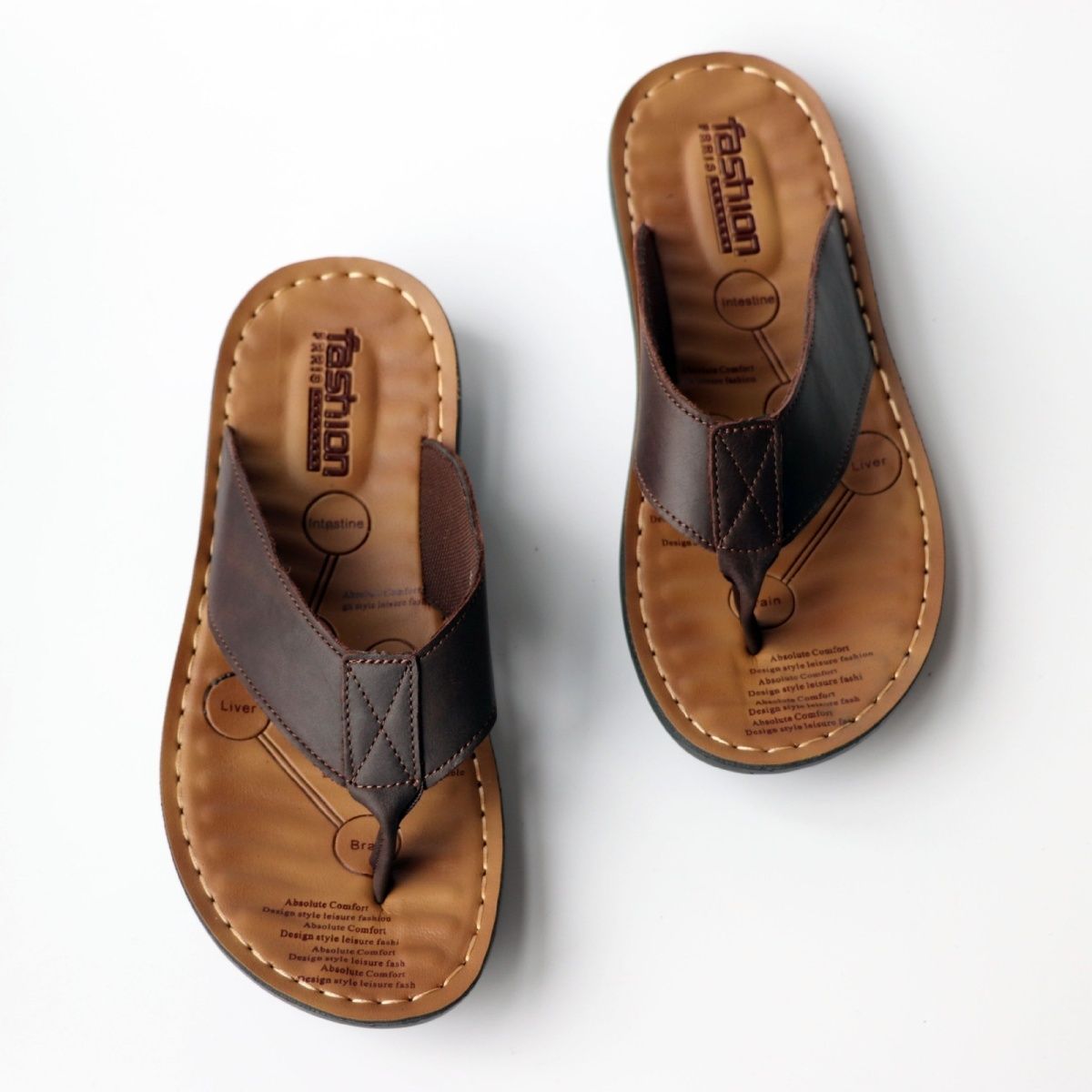 Zapatos de verano para hombre, - Sewing Net reseña y precio