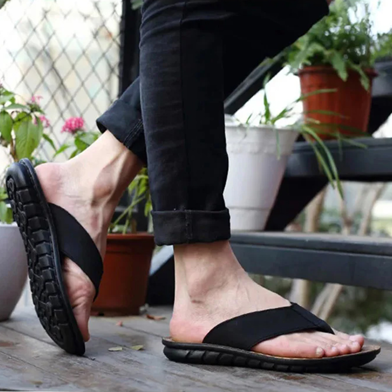 Zapatos de verano para hombre, - Sewing Net reseña y precio