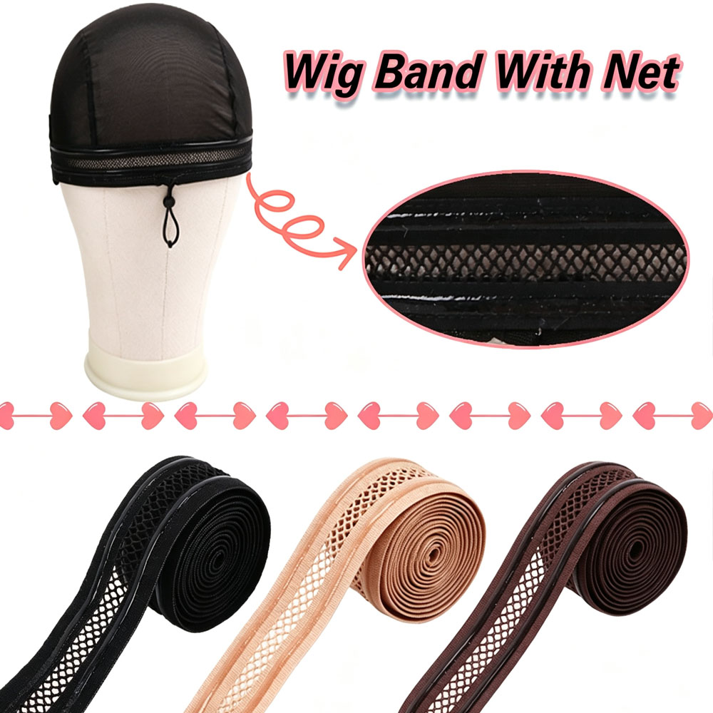 1 yarda de banda elástica de s - Sewing Net reseña y precio