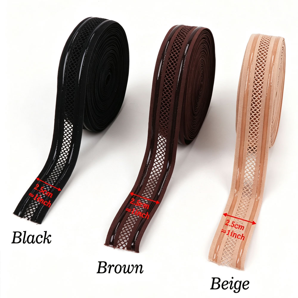 1 yarda de banda elástica de s - Sewing Net reseña y precio