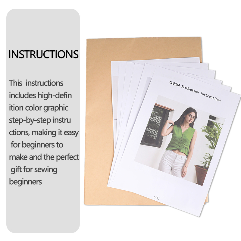 Patrones de costura para chale - Textile Sewing Patterns reseña y precio