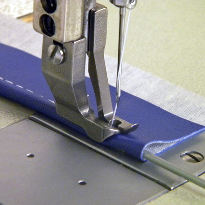Piezas de máquina de coser de  - Sewing Expert reseña y precio