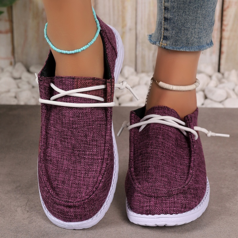 Nuevas zapatillas de deporte i - Sewing Cloth reseña y precio