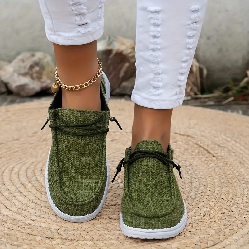 Nuevas zapatillas de deporte i - Sewing Cloth reseña y precio