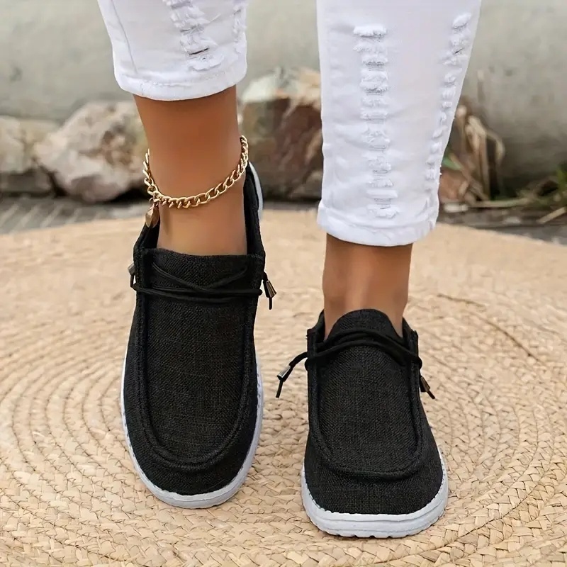 Nuevas zapatillas de deporte i - Sewing Cloth reseña y precio