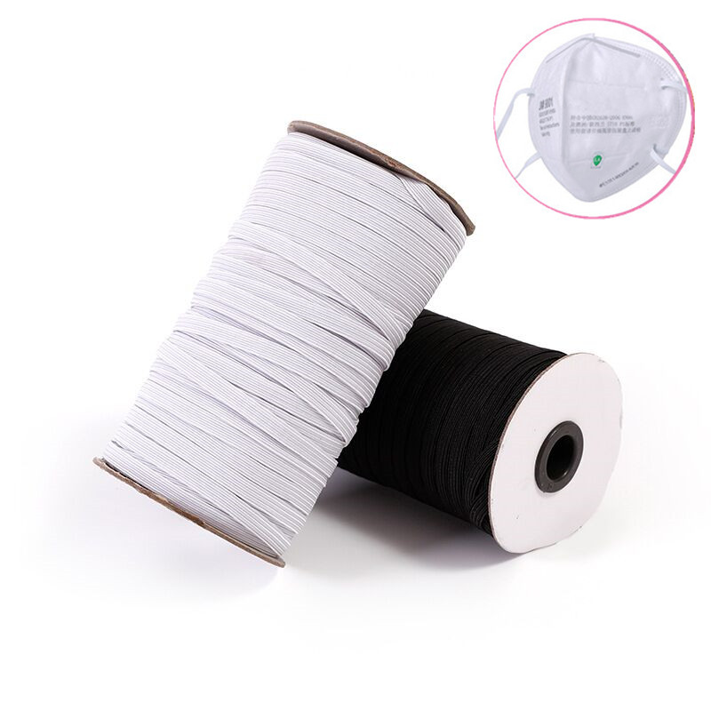 5 metros 3/6/9/12/15/25/30/35/ - Sewing Gauge Ruler reseña y precio