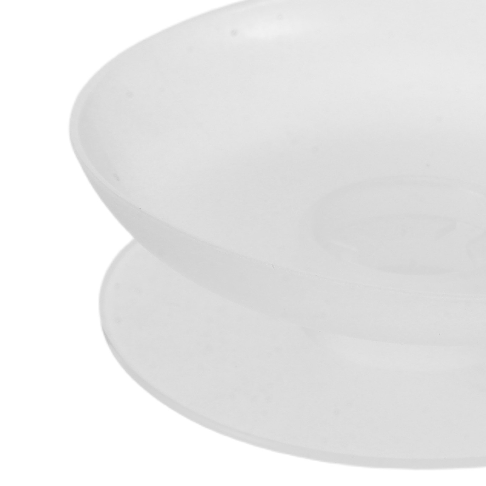 10 piezas de organizadores de  - Thread Bobbins Empty reseña y precio