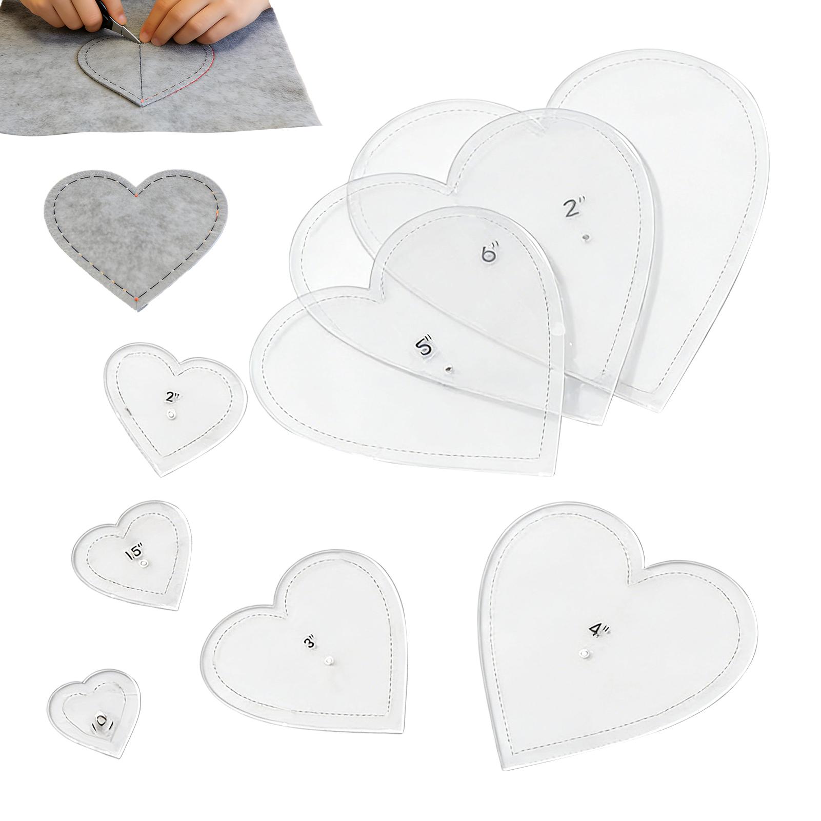 Nuevas plantillas de costura,  - Sewing Expert reseña y precio