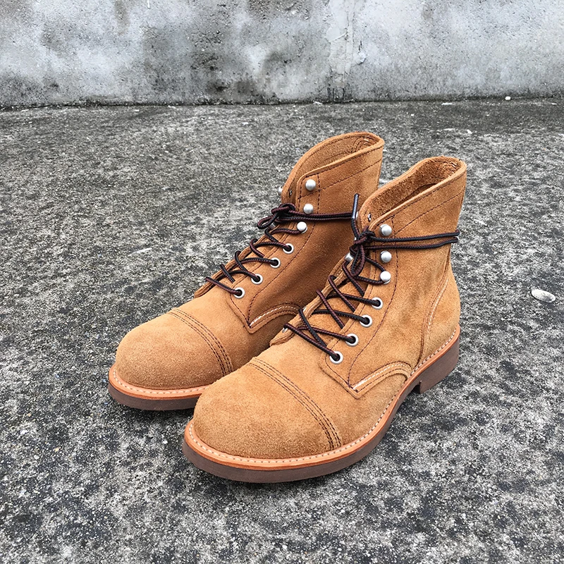 Nuevos zapatos para hombre, bo - Sewing Necessities reseña y precio
