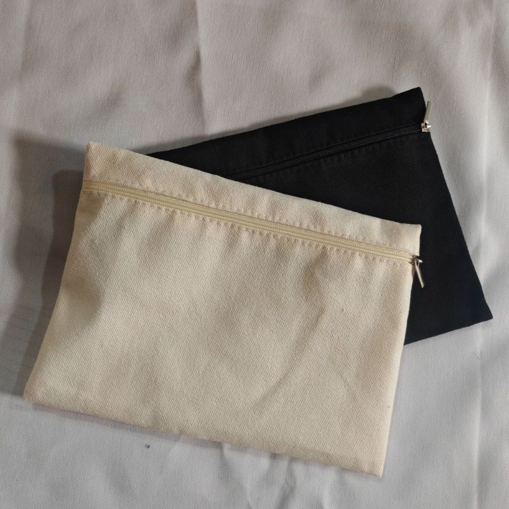 Nueva Cartera de Viaje Durader - Sewing Zipper reseña y precio