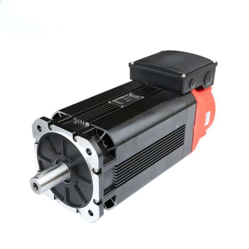 Servomotor de husillo Cnc de 9 - Textile Sewing Factory reseña y precio