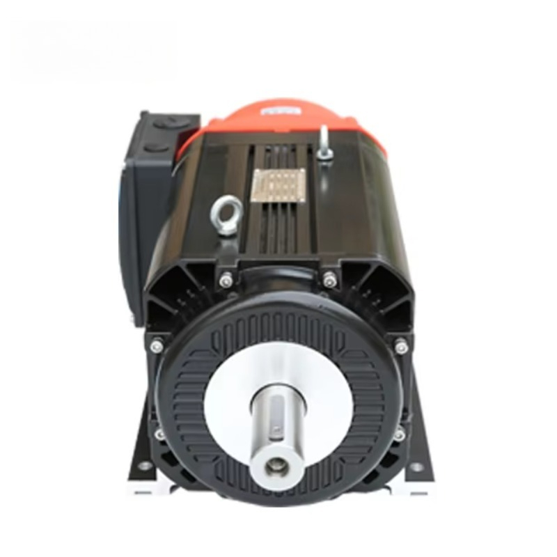 Servomotor de husillo Cnc de 9 - Textile Sewing Factory reseña y precio