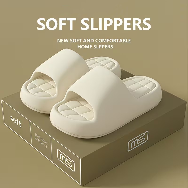 Pantuflas de Moda para Mujer,  - Sewing House reseña y precio