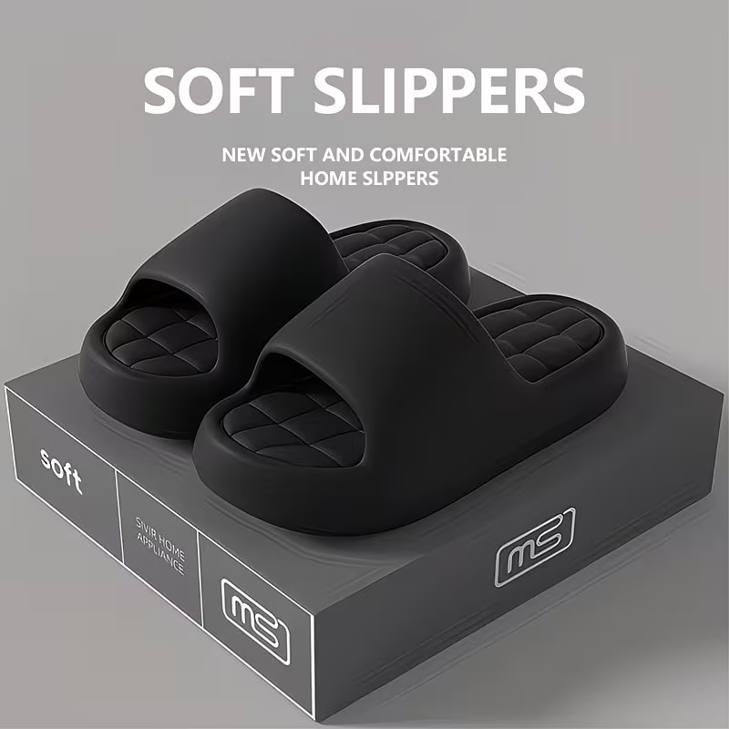 Pantuflas de Moda para Mujer,  - Sewing House reseña y precio