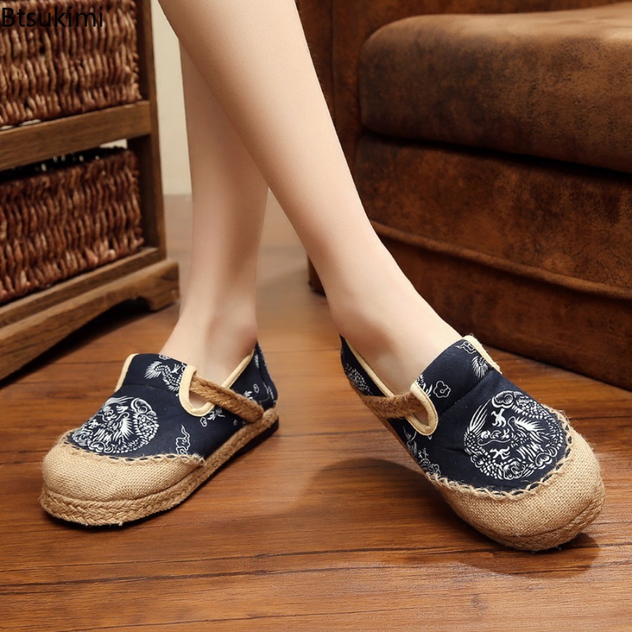 Nuevos Zapatos de Mujer 2026,  - Sewing Cloth reseña y precio