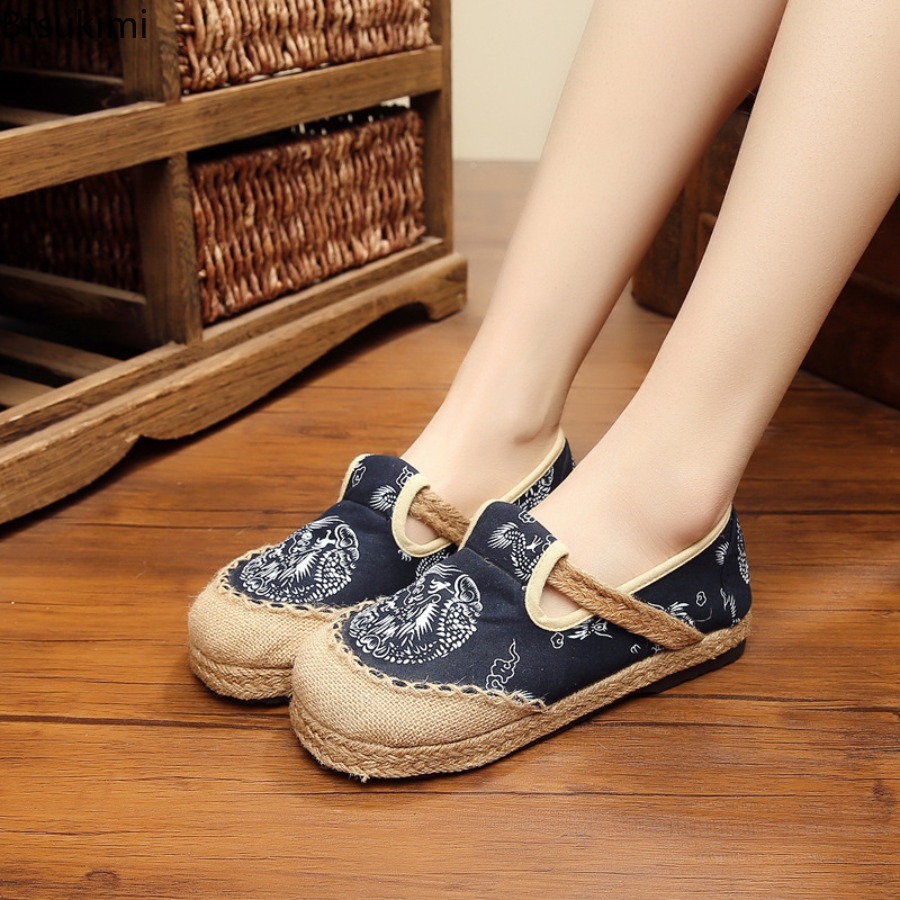 Nuevos Zapatos de Mujer 2026,  - Sewing Cloth reseña y precio