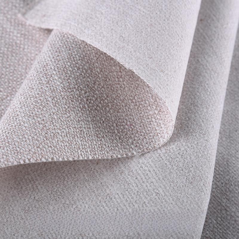 Telas para Coser, Spandex Elás - Sewing Technical Fabrics reseña y precio