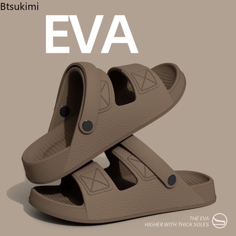 Nuevas zapatillas de verano pa - Sewing House reseña y precio