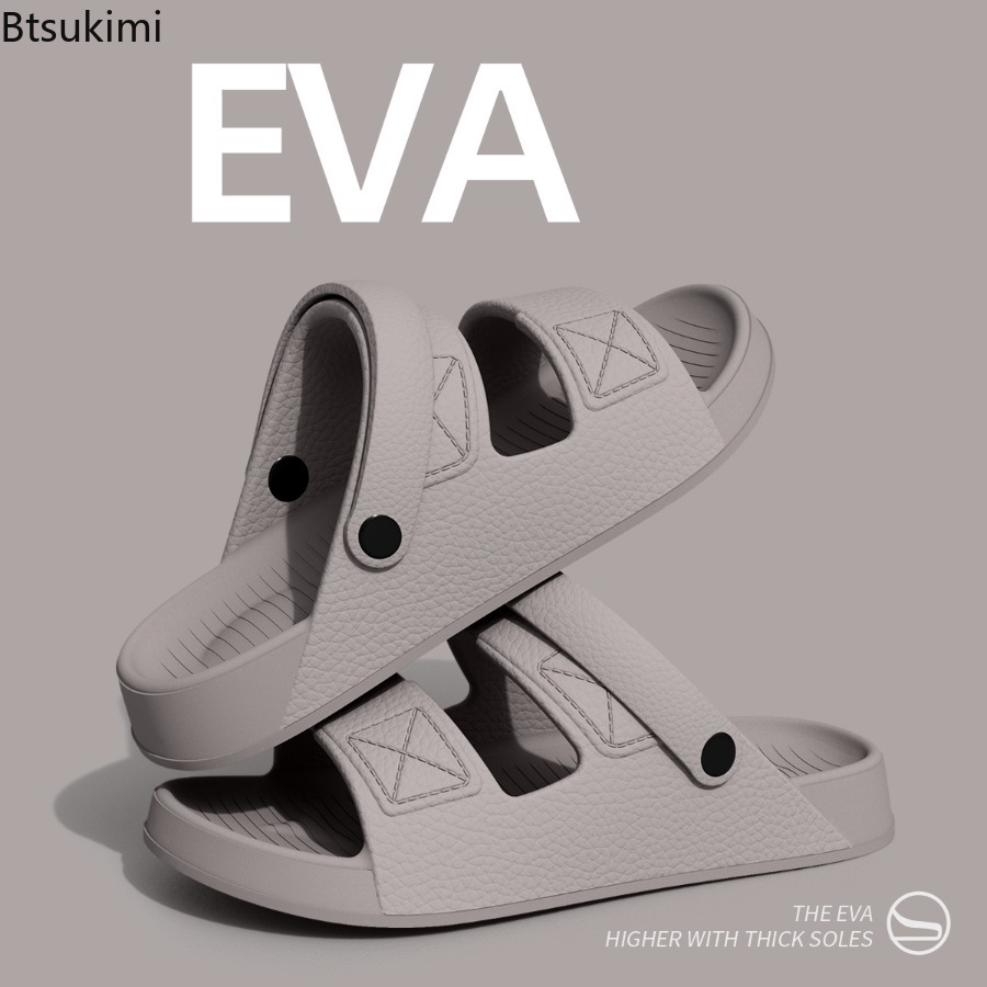 Nuevas zapatillas de verano pa - Sewing House reseña y precio