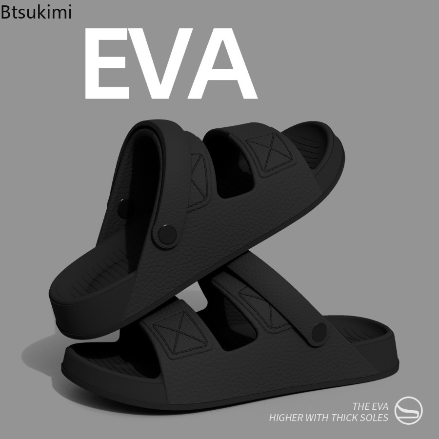Nuevas zapatillas de verano pa - Sewing House reseña y precio