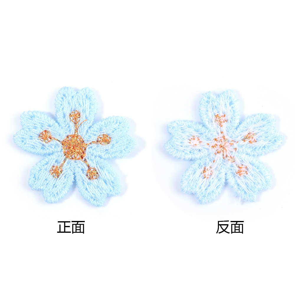 20 unids/lote colorido 2,4 cm  - Sewing Necessities reseña y precio